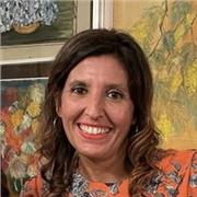 Are you looking for a smart teacher? Stai cercando un insegnante di inglese con un approccio pratico e divertente? Contattami!